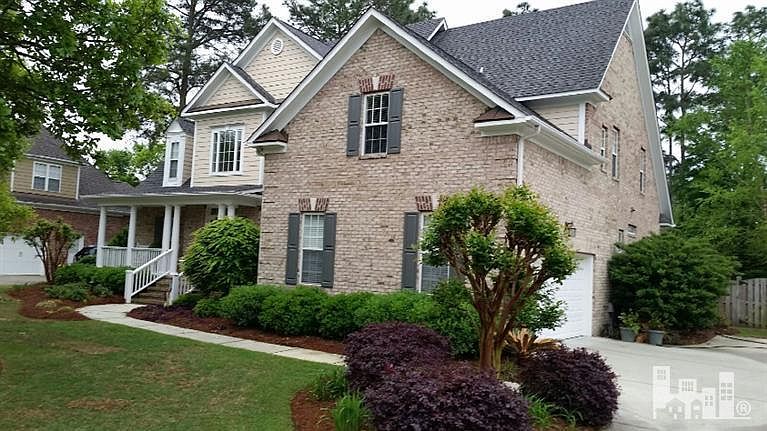 1st image of 5020 Crown Point Ln