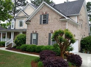 5020 Crown Point Ln, Wilmington, NC 28409