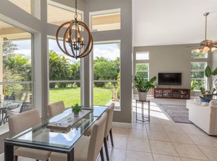 684 Cypress Green Cir, Wellington, FL 33414