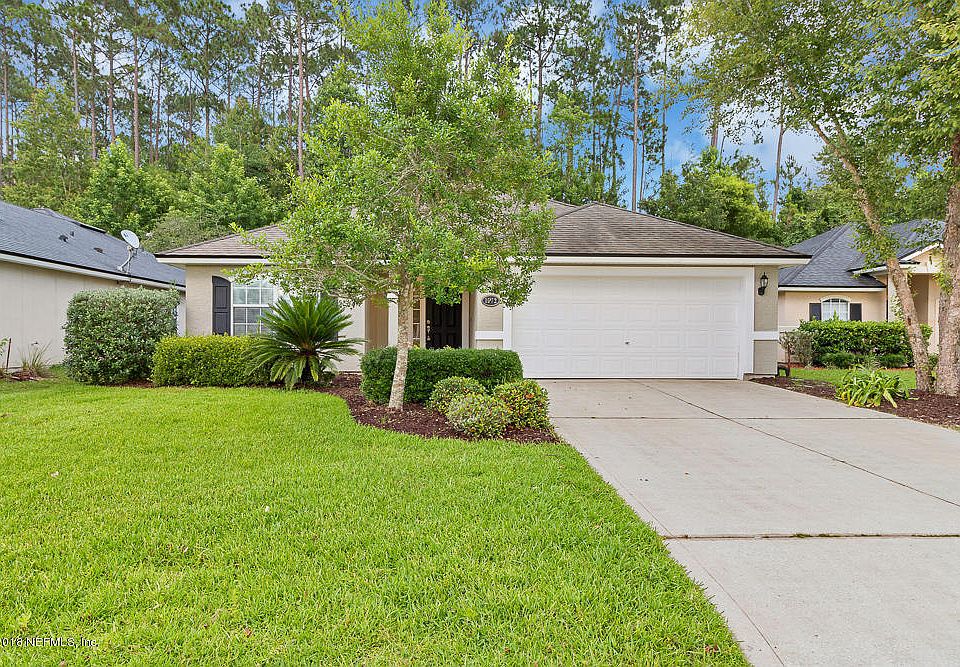 1st image of 1072 Beckingham Dr