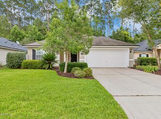 1072 Beckingham Dr, Saint Augustine, FL 32092