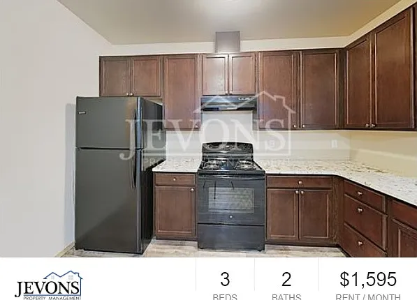 708 N 29th Ave #1 — Photo 16
