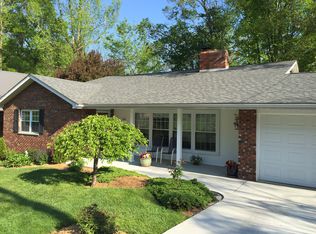 26 Meadowood Estates, Scott Depot, WV
