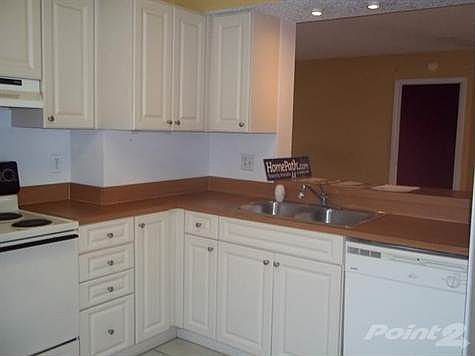 3rd image of 12266 Royal Palm Blvd Unit A-2