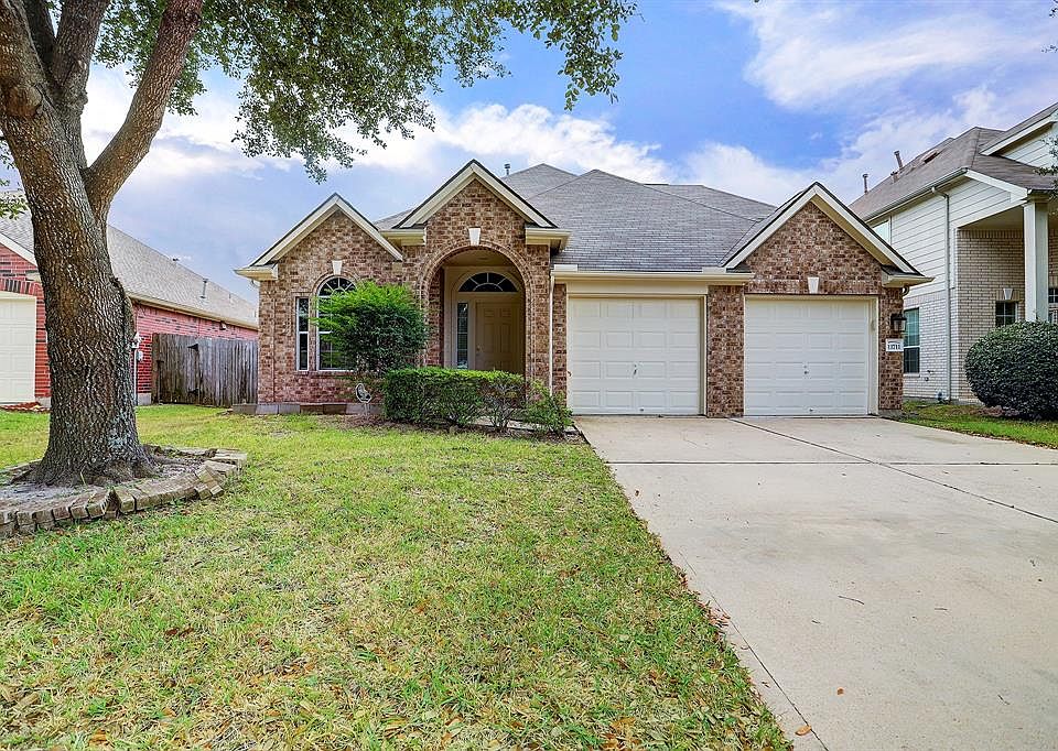 1st image of 11711 Keswick Pines Ln