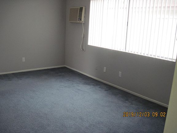 4th image of 17830 Lassen St APT 203