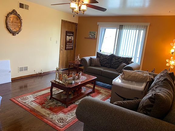 5th image of 4732 N Sayre Ave #2