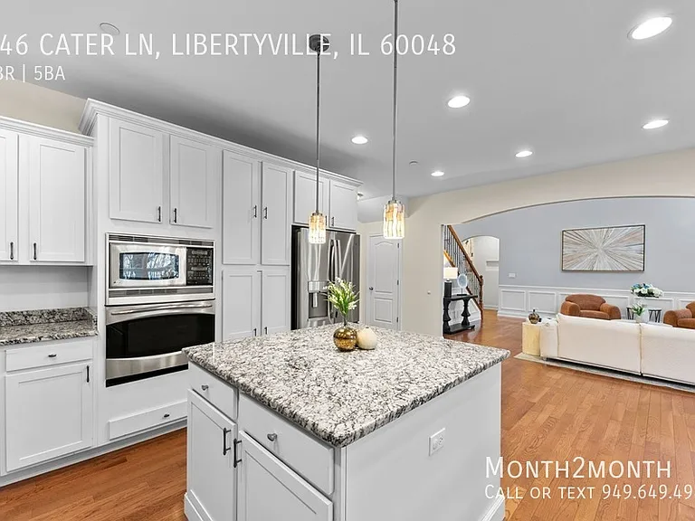246 Cater Ln — Photo 18