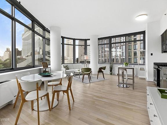 2nd image of 230 Ashland Pl APT 7C