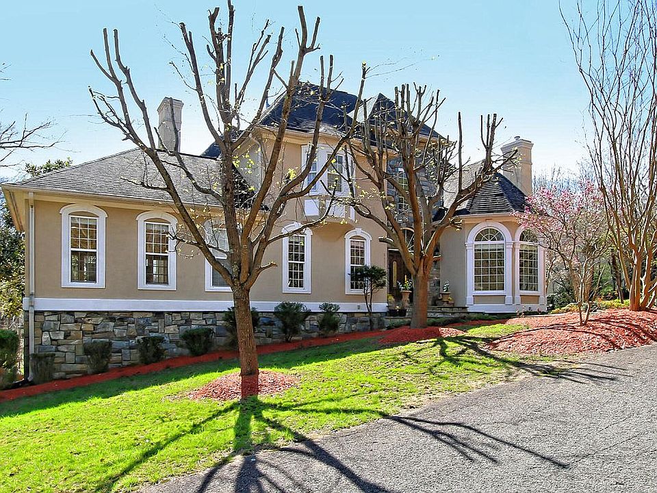 1st image of 5411 Chandley Farm Ct