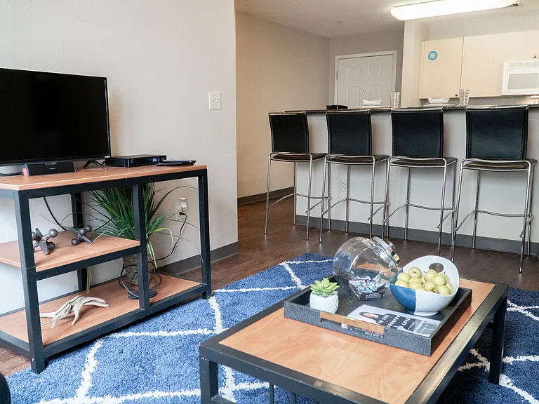 CP Cincy Student Housing — Photo 25