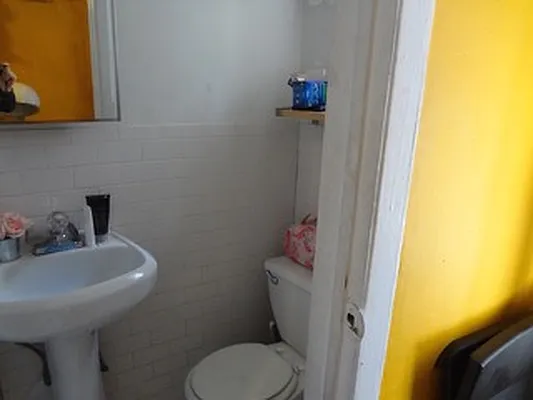 Rented by City Heights Realty | media 16