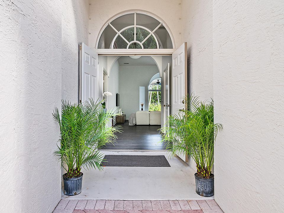 1108 Avondale Ct, West Palm Beach, FL 33409 Zillow