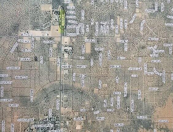 3rd image of Pn173614 Glenwood Ct