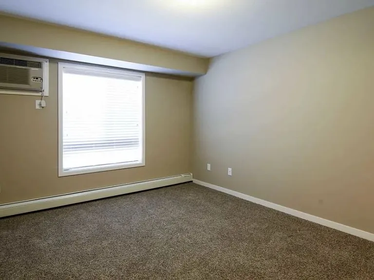 Veraway Apartments — Photo 27