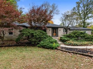 6423 Rockville Rd, Indianapolis, IN 46214