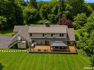 119 Obtuse Hill Rd, Brookfield, CT 06804