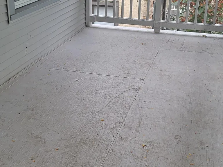 2704 16th Ave S #3 — Photo 10