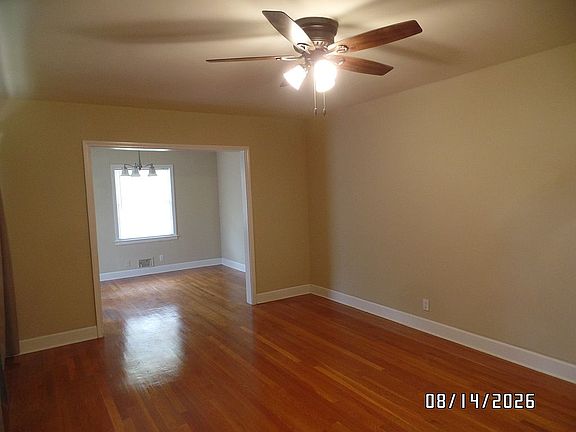 2nd image of 2139 Perkerson Rd SW