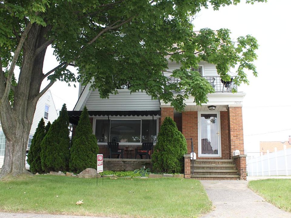 1st image of 7616 Ivandale Dr