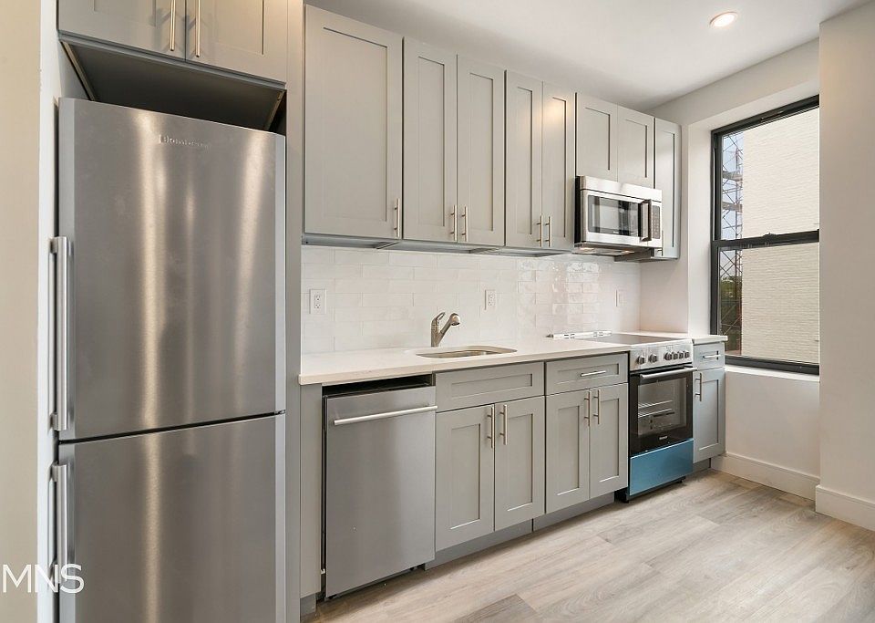 1st image of 5001 10th Ave APT 3E