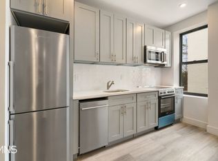 5001 10th Ave APT 3E, Brooklyn, NY 11219
