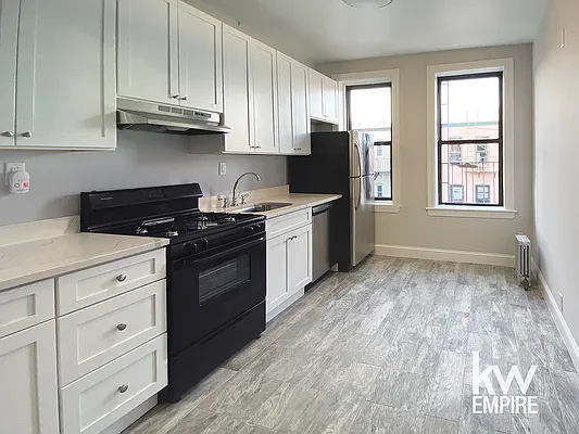 Rented by Keller Williams Realty Empire | media 9