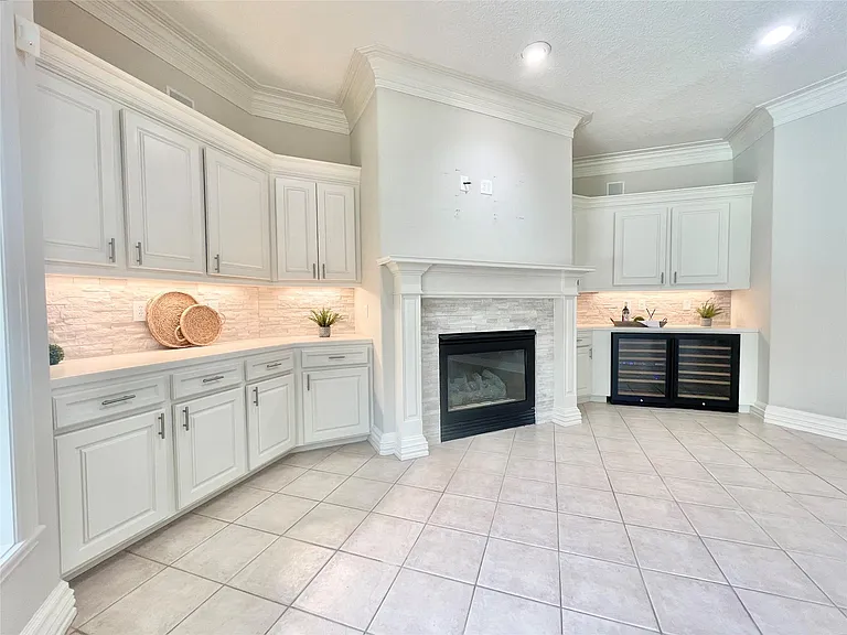 3 Maple Loft Pl — Photo 10