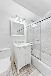 Sold by William Raveis Real Estate