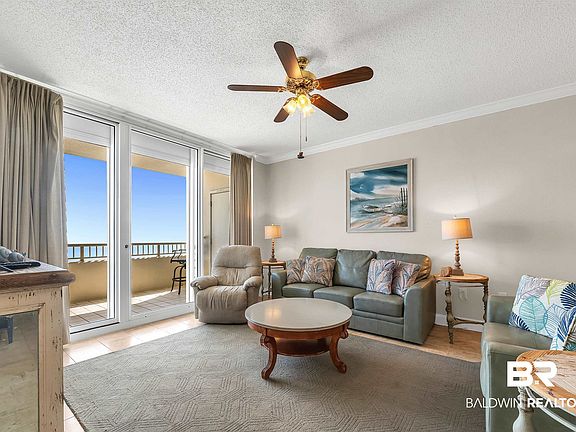 2nd image of 375 Beach Club Trl #B1904