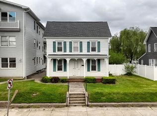 44 Commerce St, Harrington, DE 19952