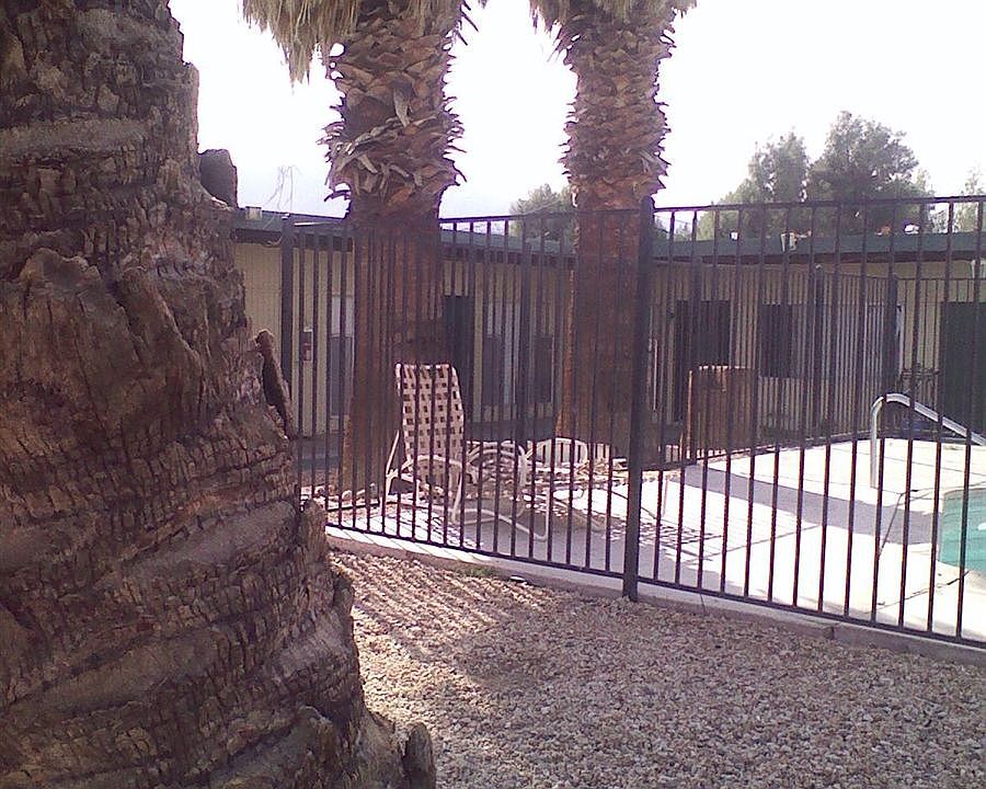 GRB2 pic