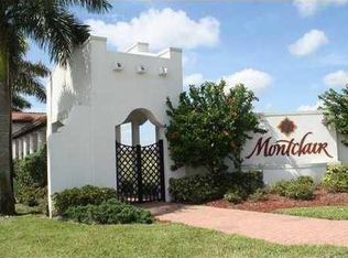 11841 SW 26th St, Miramar, FL 33025