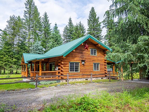 5th image of 259 Snowshoe Ln