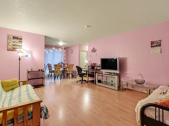 4th image of 5334 Monterey Hwy APT 1