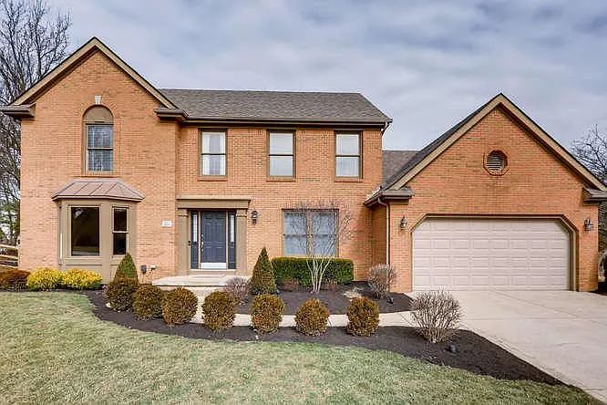 212 McCreary Ct photo 1