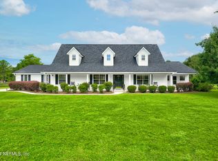 2090 Union Rd, Middleburg, FL 32068