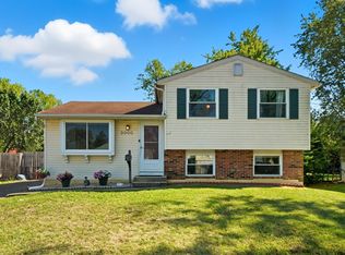 3000 Whitlow Rd, Columbus, OH 43232