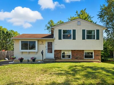 3000 Whitlow Rd, Columbus, OH, 43232