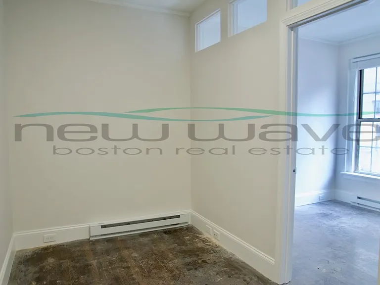 38 Clearway St #2 — Photo 3