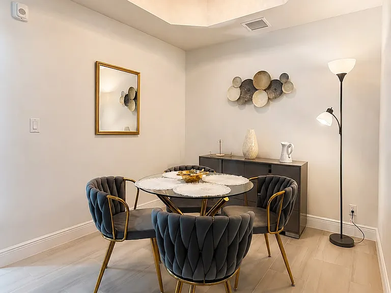 1802 Samantha Gayle Way #101 — Photo 10