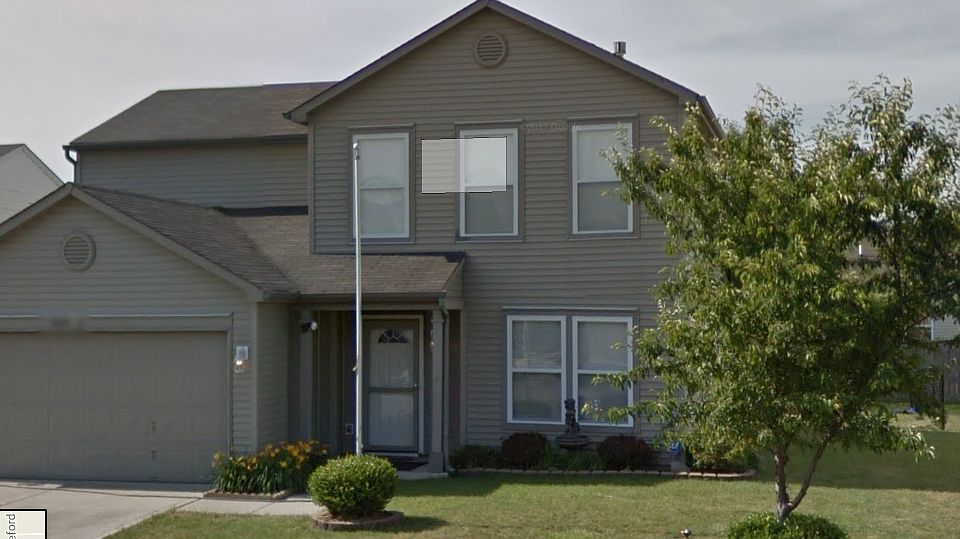 1st image of 10337 Waverly Dr