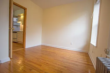 Rented by Maz Group NY