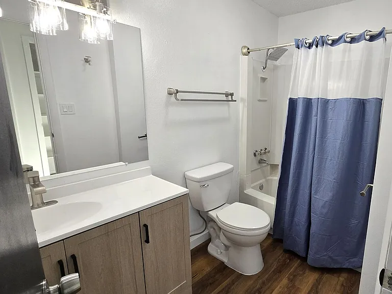 1005 Santee Dr — Photo 10
