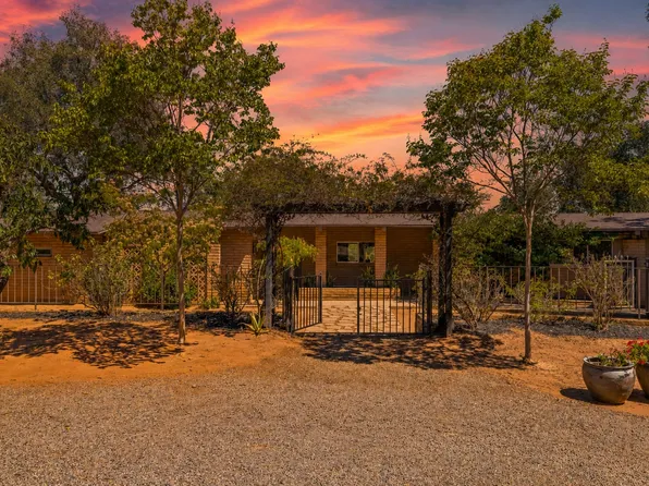1448 Terracita Ln, Alpine, CA 91901