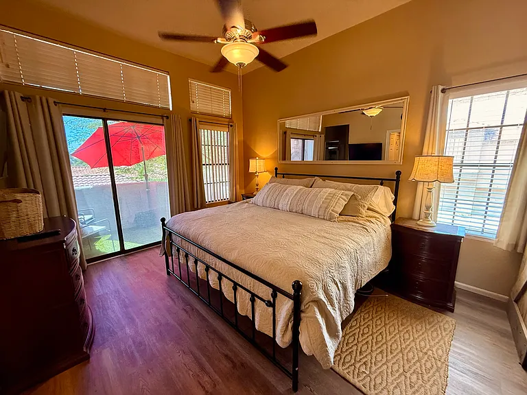 10017 E Mountain View Rd #2053 — Photo 16