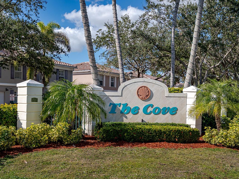 1st image of 5353 Cove Cir #5353
