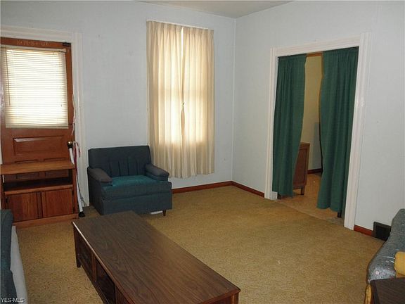 5th image of 3679 E 61st St