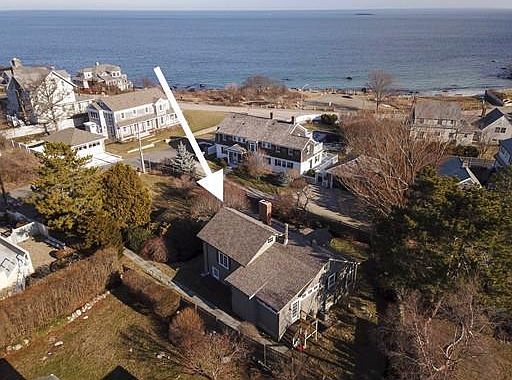 1st image of 7 Harraden Ave