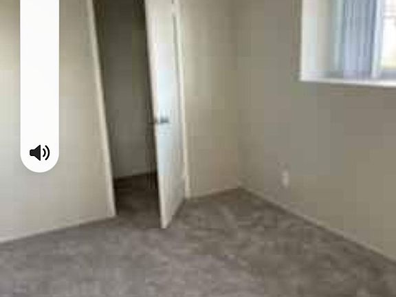 4th image of 2474 Laurie Ln